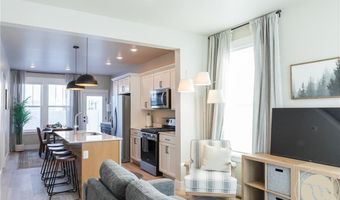 6184 Rosemary Rd, Billings, MT 59101