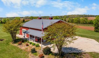 361 Highway 307, Athens, TN 37303