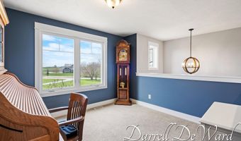 3940 Egypt Valley Ave NE, Ada, MI 49301