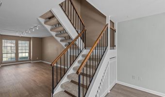 10119 Carlsbad Dr, Shreveport, LA 71115