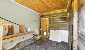 3547 Reavis Mountain Rd, Ball Ground, GA 30107