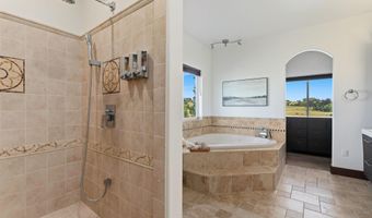 6510 E RIDING CLUB Rd, Cheyenne, WY 82009