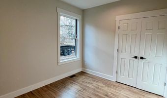 1702 Hill St, Ann Arbor, MI 48104