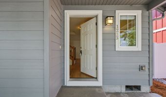 1213 SE 6TH St, Battle Ground, WA 98604