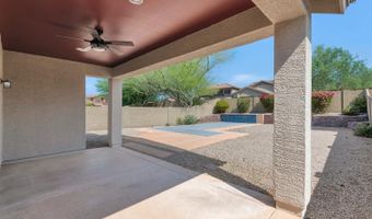 39512 N PRAIRIE Ln, Anthem, AZ 85086