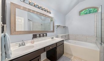 5633 Westwood Ln, The Colony, TX 75056