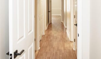 2676 Joshua Cir, Beaufort, SC 29902