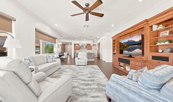 32203 N 56TH Pl, Cave Creek, AZ 85331