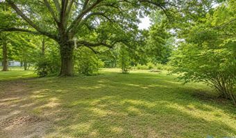 1259 Friendship Rd, Arab, AL 35016