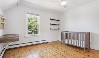 20 School St, Stonington, CT 06355