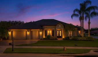 478 LAKE VISTA Dr, Auburndale, FL 33823