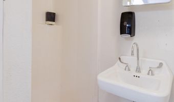 163 Old El Paso Hwy, Alamogordo, NM 88310
