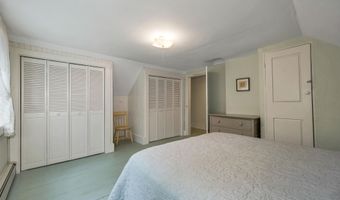 59 Main St, Sandwich, NH 03227