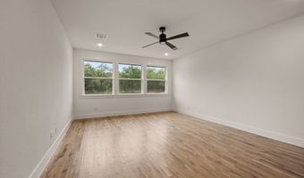 6009 Rolling Creek Ct, Aledo, TX 76008