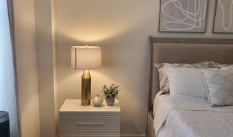 24626 CABLE MILL Ter, Aldie, VA 20105