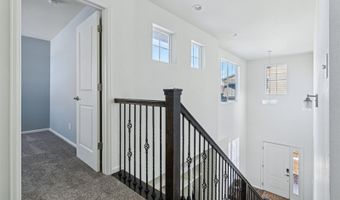 8086 S Grand Baker Way, Aurora, CO 80016