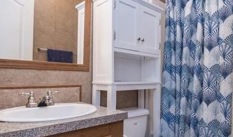 1825 SONYA Way, Bear, DE 19701