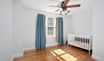 625 Cherry Farm Rd, Burrillville, RI 02830