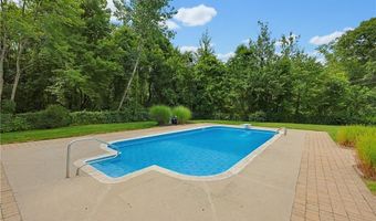 255 Mowry St, Burrillville, RI 02830