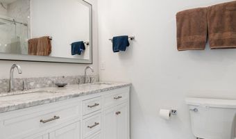 922 8TH St NE, Washington, DC 20002