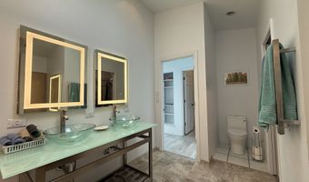 423 BUENA VISTA Loop, Brookings, OR 97415