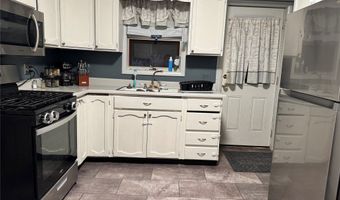 19 THORNTON Ave, Albion, PA 16401