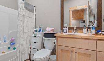 4486 Bethel Rd, Aynor, SC 29511