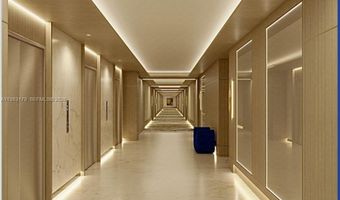 10185 Collins Ave 606, Bal Harbour, FL 33154