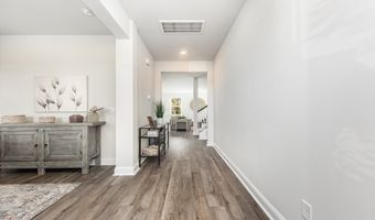 2095 Marietta Cir Plan: HARBOR OAK, Ash, NC 28420