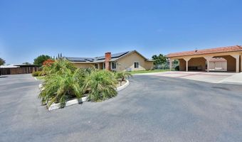 4487 71st St, La Mesa, CA 91942