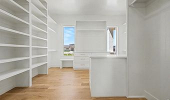 30050 E 162nd Ave, Brighton, CO 80603