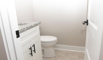 600 Placid Ln, Albertville, AL 35950