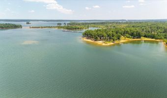 4038 Tradewinds Dr, Appling, GA 30802