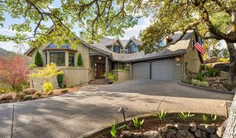 1105 White Oak Dr, Santa Rosa, CA 95409