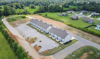 336 Legends Cir, Baxter, TN 38544