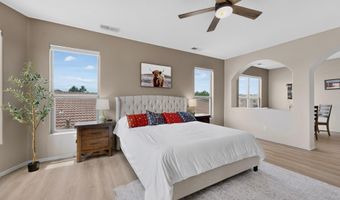 1044 Cristanos Dr, Bernalillo, NM 87004