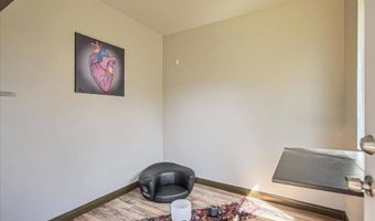 4359 Date Ave, La Mesa, CA 91941