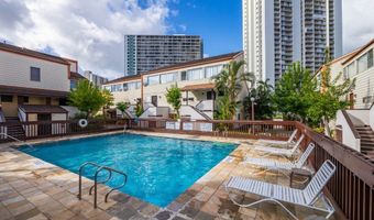 98-340 Koauka Loop 118, Aiea, HI 96701