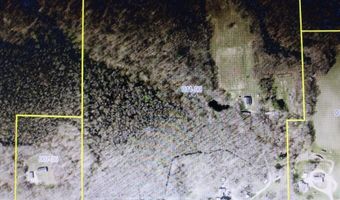 4477 104th Ave, Allegan, MI 49010