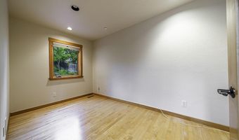 1320 Prospect St, Ashland, OR 97520