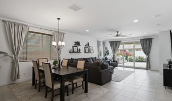 12125 W LUXTON Ln, Avondale, AZ 85323