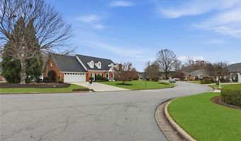 400 Carybell Ln, Alpharetta, GA 30004