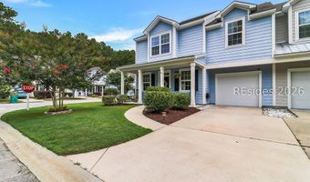 201 Plumgrass Way, Bluffton, SC 29910