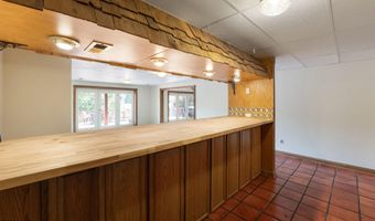 21580 Moonlight Bay Rd, Abingdon, VA 24211