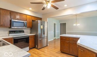 1189 N County Road 475 E, Avon, IN 46123