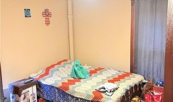 1125 Santa Fe St, Atchison, KS 66002