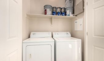 1873 W OWENS Way, Anthem, AZ 85086