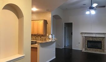 2042 Fox Glen Dr, Allen, TX 75013