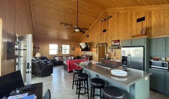 2 Greenwood Miller Rd, Beulah, MS 38726