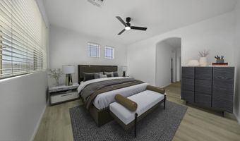 42424 N GAVILAN PEAK Pkwy 4104, Anthem, AZ 85086